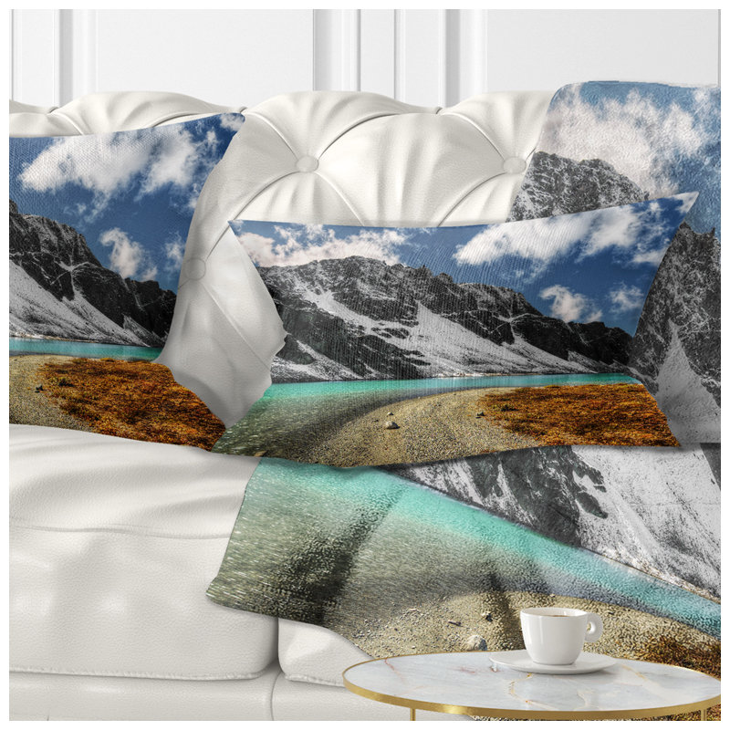 Coussin Bright