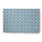Chenille Indoor / Outdoor Rug-90726020