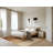 Abstract Indoor Rug-949587452