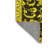 Mashawnda Washable Oriental Indoor Rug-1804503597