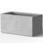 Lapria Handmade Planter Box-1614452667-1614452664
