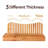 Bambusi 3 - Piece Slicer Set