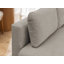 6 Seater Corner Sofa-1443950511-1443950510