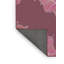 Tapis magenta foncé Albi-1098402361