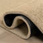 Tapis d'intérieur / extérieur Kalonni-2036980136-2066951887
