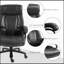 Chaise de bureau confortable et durable pour les gros utilisateurs, améliorant l'efficacité du travail-1214665846