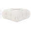 Repose-pieds modulaire Lindenwold-128951517