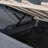 Daybed with Storage Space Underneath-2086316956-2093262097