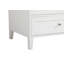Ensemble de meuble-lavabo simple 42 po Selma-1683716508