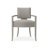 Reserved Seating Upholstered Armchair-114661273-114661275