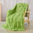 Herringbone Throw Blanket-1670923026-1717825901