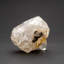Stone Decorative Object