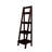 Killebrew Ladder Bookcase-517037190
