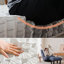 Fauteuil inclinable japonais-570477614