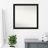 Phil Solid Wood Wall Mirror-98285284-98285303