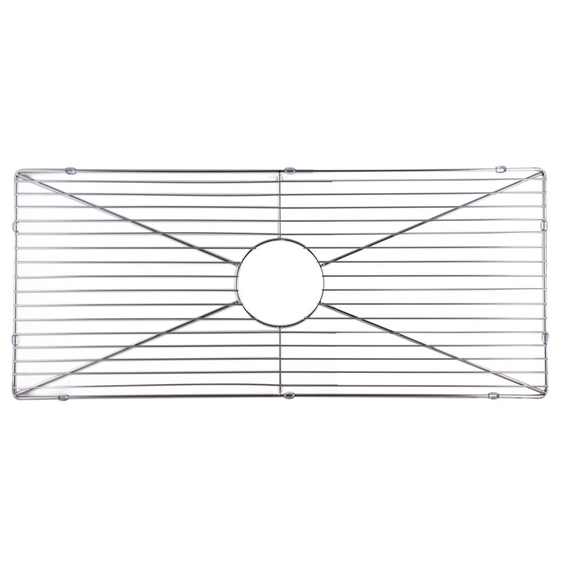 Sink Grid