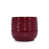 Pâte de haricots rouge sélectionné
