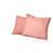 Coral Pink