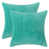 Water Green is unavailable