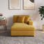 Milbrey Desborough Chaise Lounge-349778428-349778430