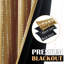 Rideau occultant en polyester Gudinas-247873962-247873963