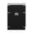 24'' W Nightstand-1715960134