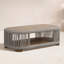 Table basse Aniston-71843073
