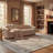 Arizona Performance Machine Washable Oriental Rug-301321830