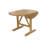Annabel Round Table