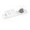 Rambler Bath Caddy