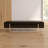 Gonsales Single Coffee Table-98434186