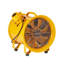 Ventilateur Stellweilan Tessberg-100078240