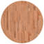 Tiphonnet Solid Wood Table Top-1927265607-1927265603