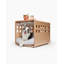 Caisse pour animaux Fable-475495108-485492895