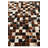 Jed Brown Rug