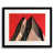 Black Framed Paper is unavailable