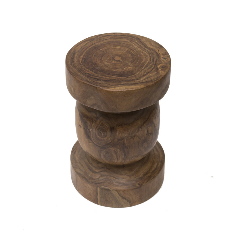 Otega Stool