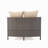 Pt Limon Sofa-1567831389