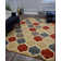Trumble Indoor Rug