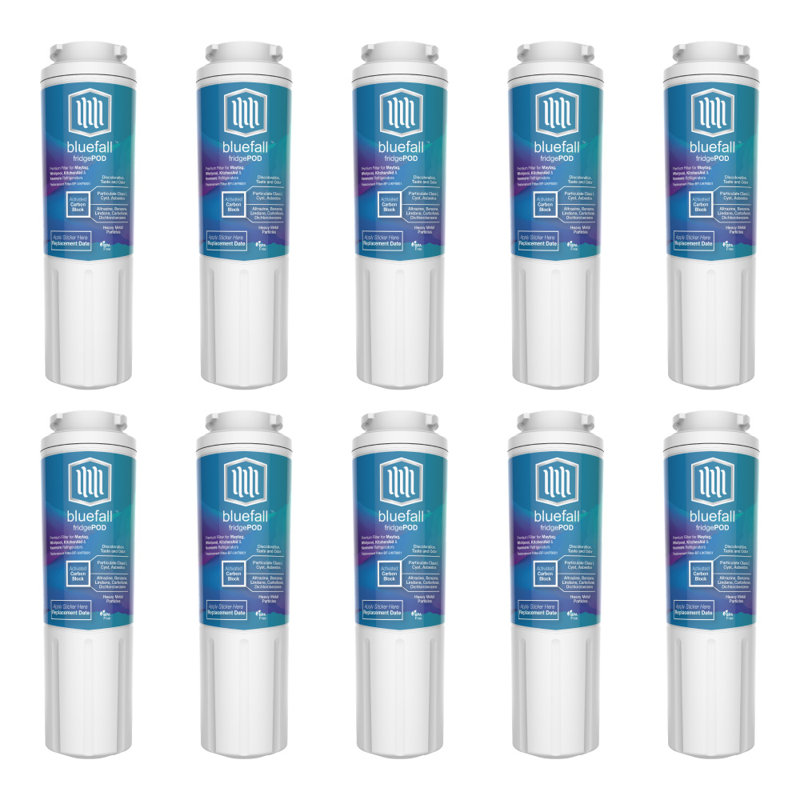 Filtre à eau pour réfrigérateur Maytag