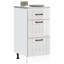 Atsabe Standard Base Cabinet-2039474850-2039474852