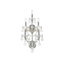 Stockard Wall Sconce-23155904-23155907-23155906