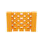 Ensemble mural 4 po de haut Everblock-86980835-86980845