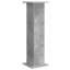 Plant Stand - Set of 2-270038090-270038095