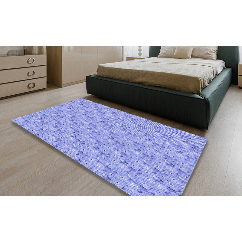 Indoor Rug