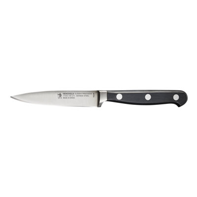 Henckels 5.5" Boning Knife