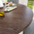 4-Piece Modern Extendable Dining Table Set With Removable Leaf-948319997-948319998