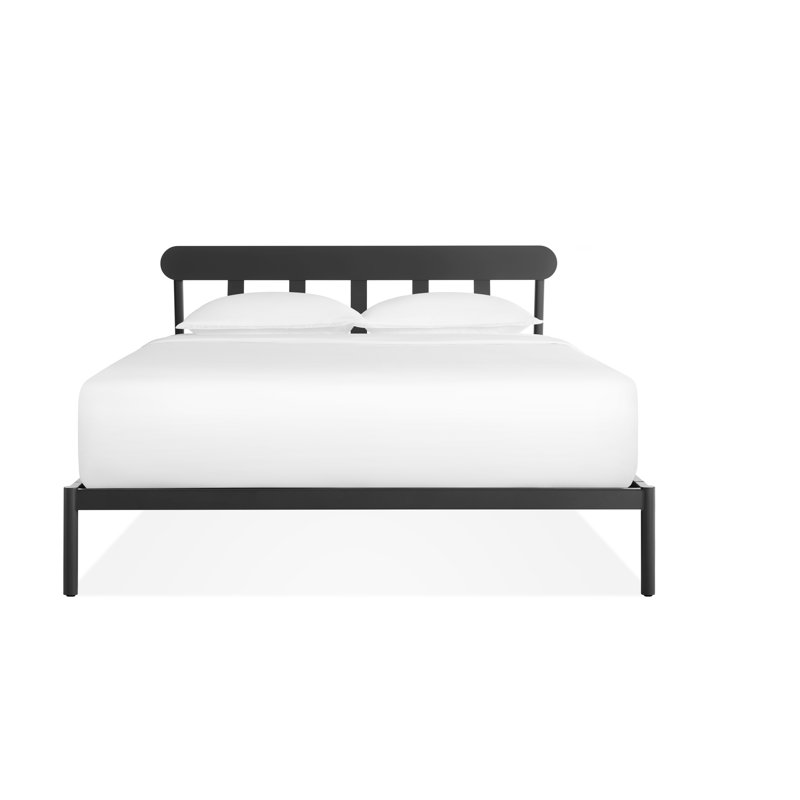 Goodie Bed, Full/Double, Oblivion