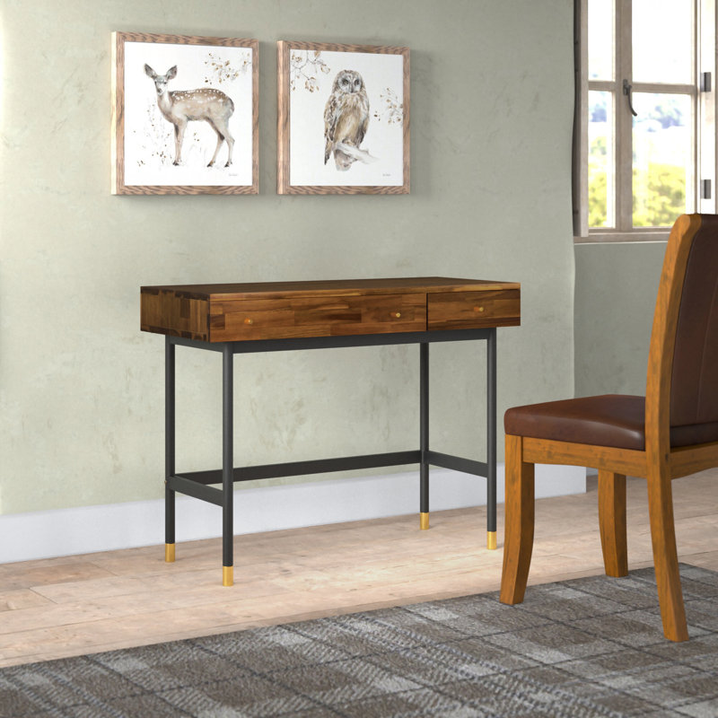 Bureau Dakota