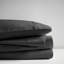 Ensemble de draps 4 pièces Cool King-126254136